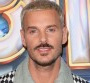 M Pokora : ce groupe avec lequel il rêve de travailler