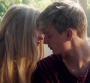 Musique de la pub Bose 2015 : qui chante ?