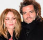 -M- sur le nouvel album de Vanessa Paradis