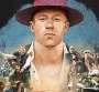 Macklemore, funky et déjanté pour "Downtown"