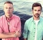 Macklemore et Ryan Lewis débarquent !
