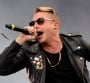Macklemore : un nouvel album en 2015