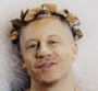 Macklemore nous apprend à jouer de la flûte