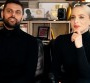 Madame Monsieur en interview