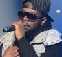 Maître Gims : le FN veut annuler son concert