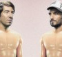 Make The Girl Dance : le nouveau clip !