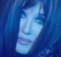 Clip "Quelques mots" : Malik Djoudi s'enfuit pour retrouver Isabelle Adjani