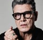 Marc Lavoine reprend ce tube en duo !