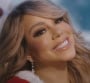 Mariah Carey : "All I Want..." déjà dans les charts