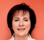 Marie-Paule Belle : un album produit par des internautes