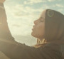 Marina Kaye : un nouveau clip libérateur !