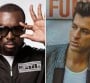 Mark Ronson fan de... Maître Gims !