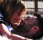 Maroon 5 : le clip "Never Gonna Leave This Bed"