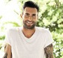 Maroon 5 prolonge l'été : écoutez !
