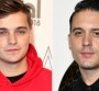 Martin Garrix s'allie à G-Eazy : écoutez !