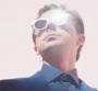 Clip "Do It Right" : Martin Solveig se perd dans un labyrinthe géométrique