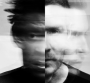 Massive Attack annule sa tournée