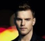 Matthew Raymond-Barker : le teaser de son clip