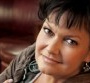 Maurane en interview