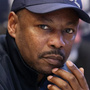 MC Solaar : deux albums retirés de la vente
