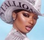 Megan Thee Stallion annonce son album