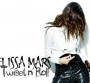 Melissa Mars : son nouveau single "Tweet n'Roll"