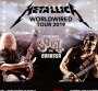 Metallica au Stade de France !