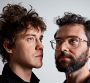 MGMT en concert : ça vaut quoi ?