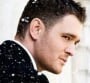 Calendrier de l'Avent, jour 21 : Michael Bublé