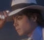 Michael Jackson : son clip le plus fou milliardaire