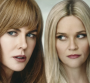 "Big Little Lies" : qui chante le générique ?