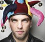 Humour & musique : nouveau pari des majors ?