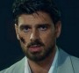"365 jours : Au lendemain" : Michele Morrone chante "Another Day" pour la suite...