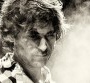Mickael Miro : de "Taratata" à l'Alhambra