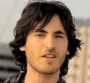 Mickael Miro : le teaser de son nouveau clip