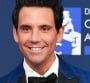 "C'est toxique" : Mika cash sur la célébrité