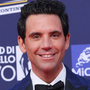 Mika président d'honneur des Victoires de la Musique