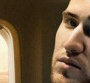 Mike Posner : le single "Looks Like Sex"