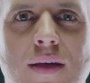 Découvrez le nouveau clip de Milow : "She Might She Might"