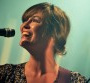 Mina Tindle a fait pleurer le Trianon