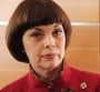 Mireille Mathieu critique la jeune génération