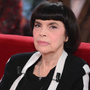 Mireille Mathieu : son coup de gueule contre le ministère