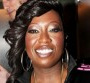Missy Elliott : écoutez ses deux singles !