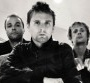 Muse dévoile le titre "Reapers" : écoutez !
