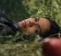 Muttonheads dévoile le clip féerique de "Snow White (Alive)"