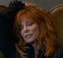 Mylène Farmer retombe en enfance dans le somptueux clip "Rallumer les étoiles"