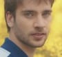 Clip de "Turbulences" : Navii prend le large pour vivre la dolce vita