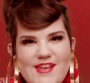 Eurovision : la chanson gagnante, un plagiat ?