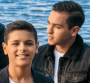 Clip "Sans amour on n'est rien" : les New Gypsies, héritiers des Gipsy Kings, se...