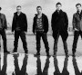 New Kids On The Block : le clip de leur retour !